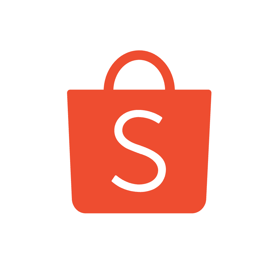 Sadabhumi Shopee Official Store