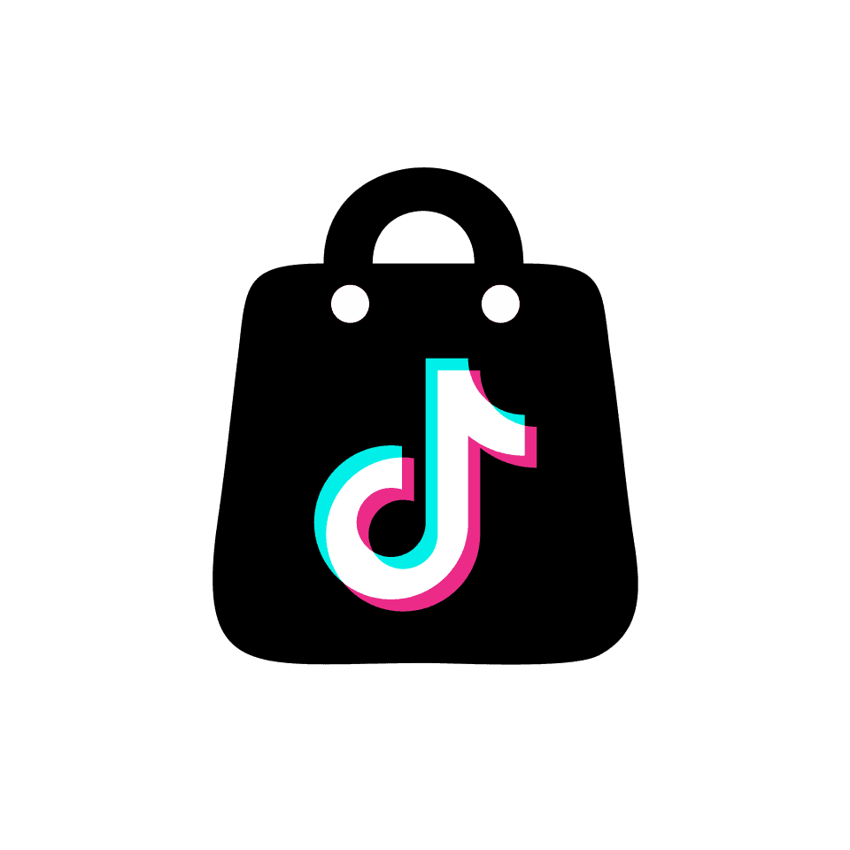 Sadabhumi Tiktok Shop