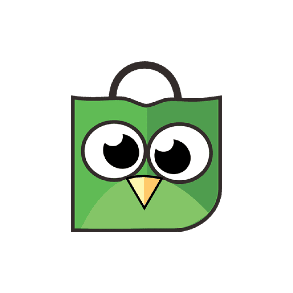 Sadabhumi Tokopedia Official Store