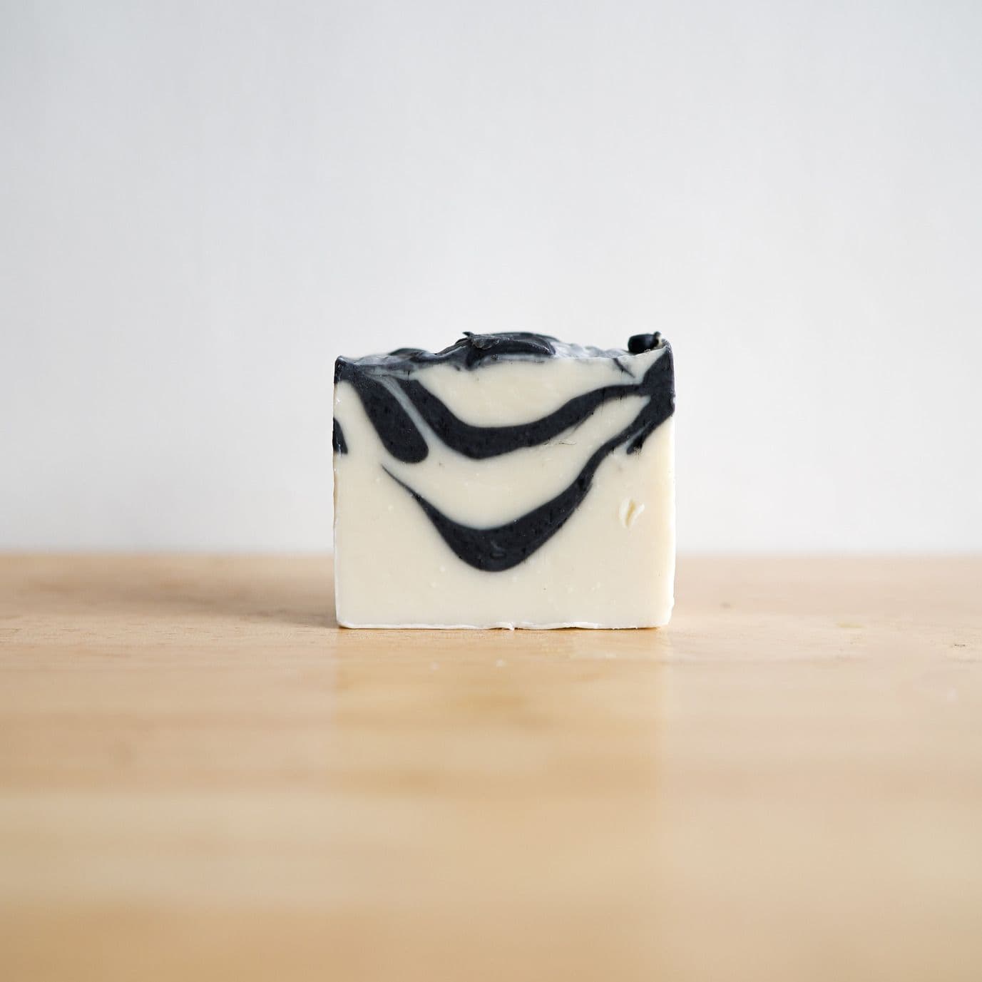 Artisan Soap Bar